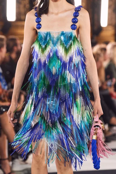 Look 206